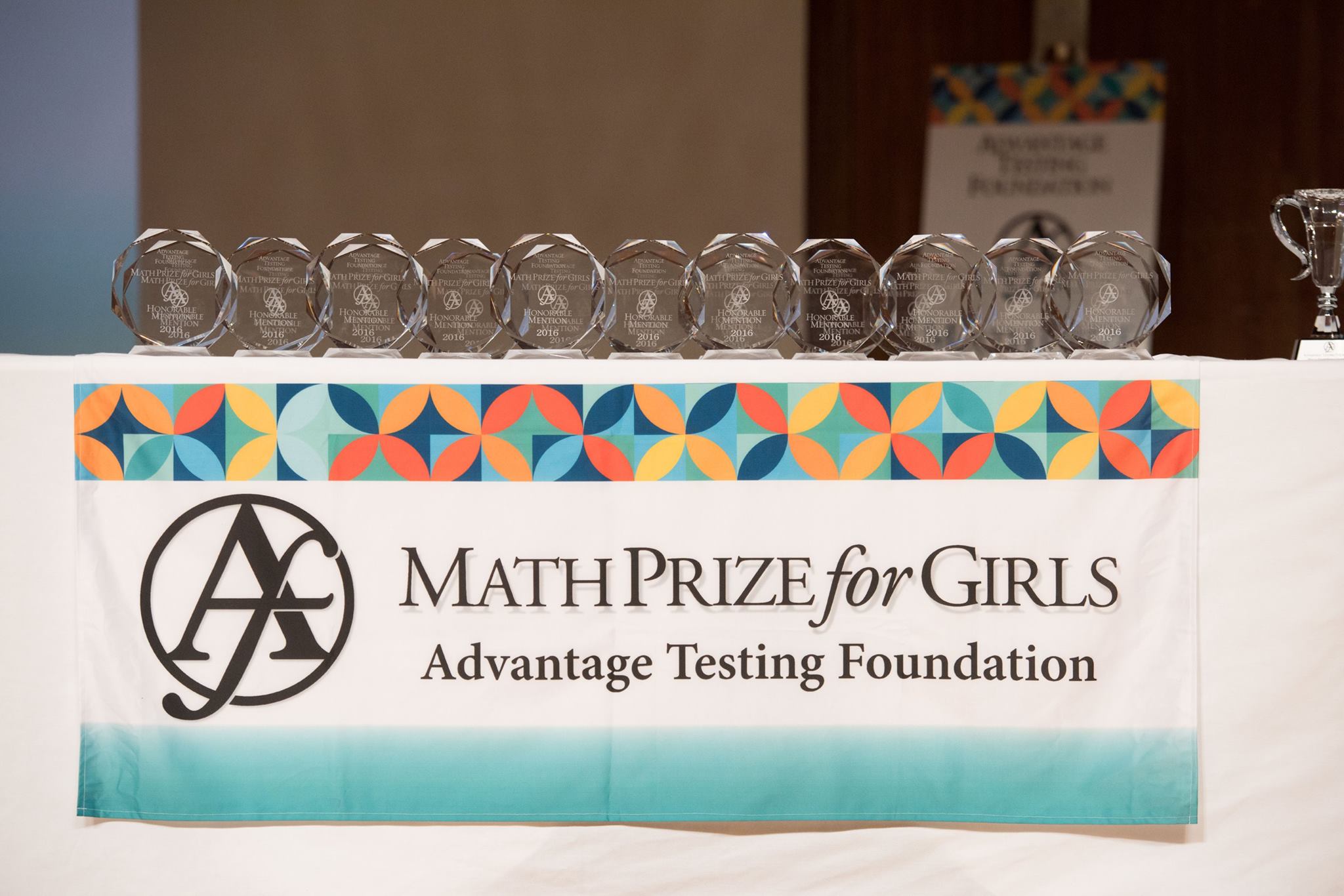 14543799_1442448722463376_1739805463539856151_o