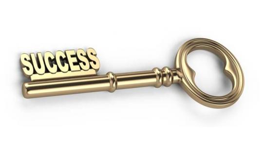 540x293_20121201_422d559fb5edddeb529b28acb332f276_jpg