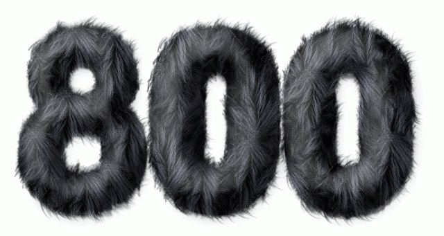 800number_fuzzy