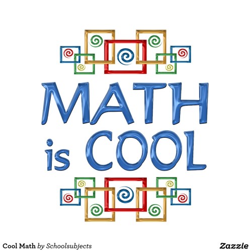 cool_math_poster-re880b3e24cd2471b97a3784f4441457a_i5kgp_8byvr_1024