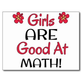 girls_are_good_at_math_postcard-rf5707ecf92724c02b4d103b31f96cbc0_vgbaq_8byvr_324