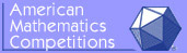 logo_americanmath2