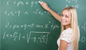 mathematics_teaching_shutterstock-300x174