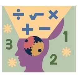 mental-arithmetic-250x250
