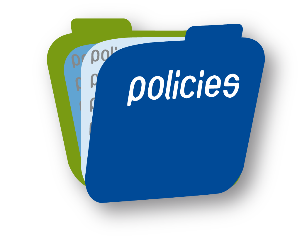 policy-icon_521257