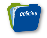 policy-icon_521257