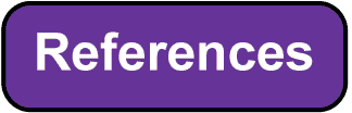 references
