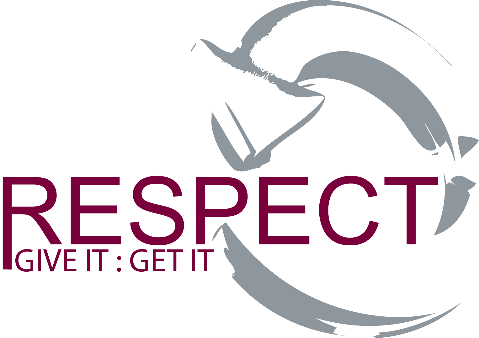 RespectLogo2