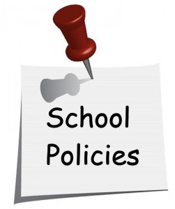 School_Policies_image