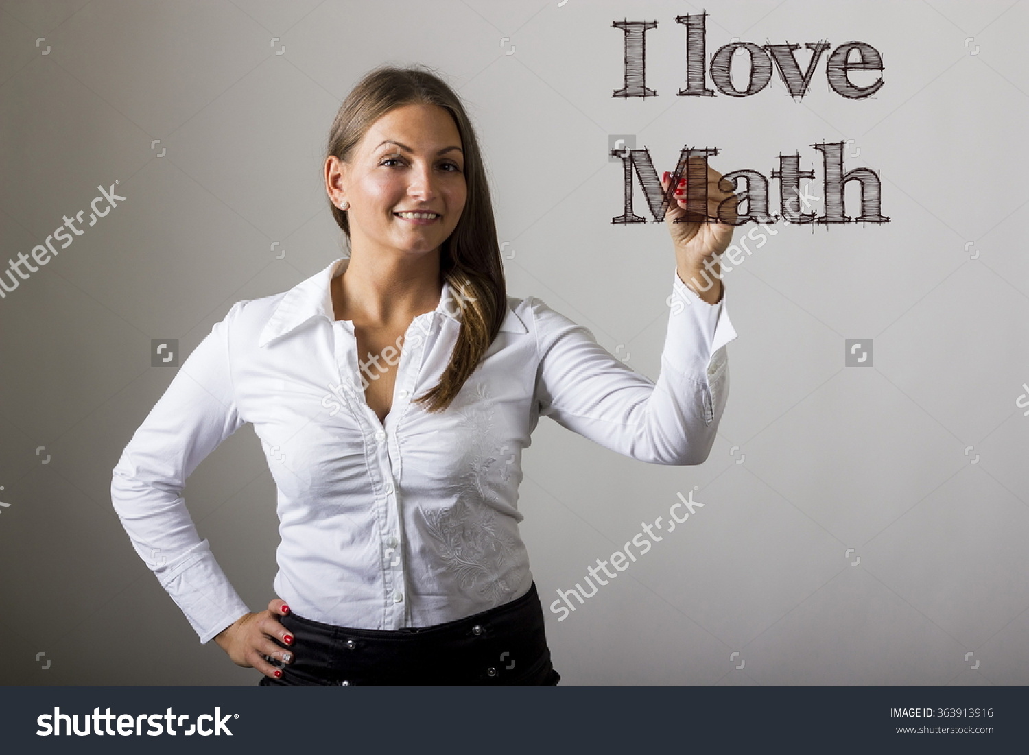 stock-photo-i-love-math-beautiful-girl-writing-on-transparent-surface-horizontal-image-363913916