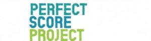 Perfect-Score-Project-e1366237302837