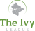 TIL_Logo_c