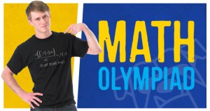 math-olympiad-web