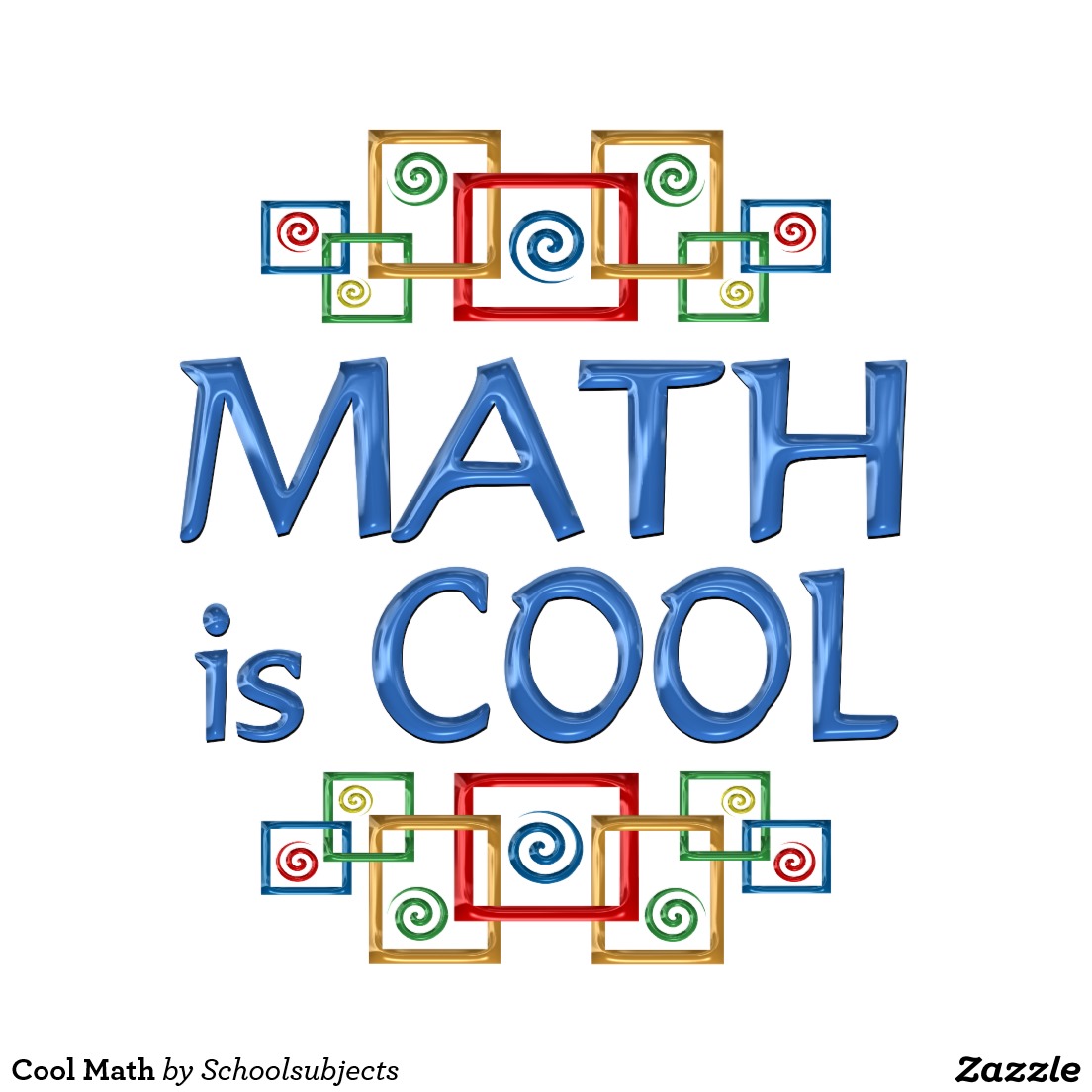 American Mathematics Competitions (AMC) Materials | Ivy League ...