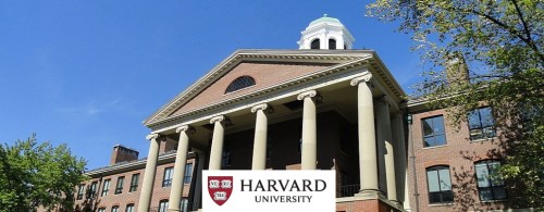 harvard