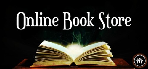 online-book-store