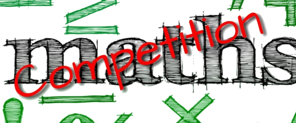 Math-Competitions