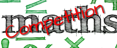 Math-Competitions