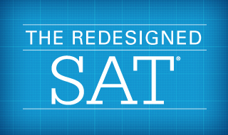 redesigned_SAT