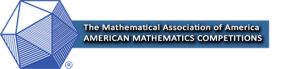 AMC affiliate_logo copy