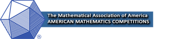 AMC affiliate_logo copy