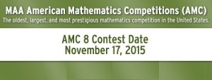 amc_8_reg_ad