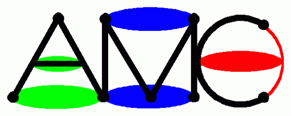 amclogocolors
