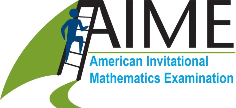 Online Intensive AIME Prep Spring Weekend Course (Algebra) Starting Feb ...