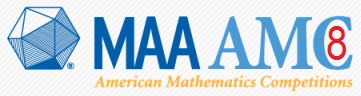 amc_8-logo