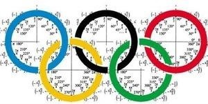 https___img_evbuc_com_https%253A%252F%252Fcdn_evbuc_com%252Fimages%252F14806251%252F149172474682%252F1%252Foriginal