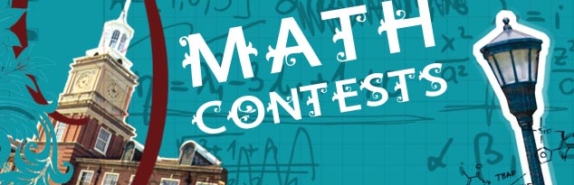 math-contest
