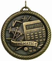 vm-260%20Mathematics