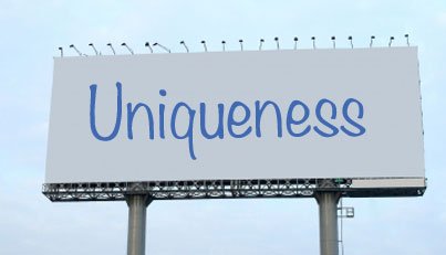 AAEAAQAAAAAAAAKeAAAAJDkzYTk2ZjE5LTk1YWQtNDBkNy1hZDhjLTVjOTA2YWQ2NmQ2Mw