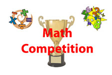 f8b098ba-b998-4d22-ad89-c608e93f9877