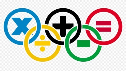 math-olympiad-620x350