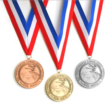 medalbg