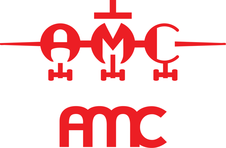 AMC_Airlines_logo_svg