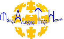 Making%20Awesome%20Things%20Happen