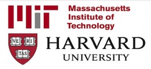 MIT-Harvard-300x138