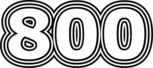 26de09fea95d0ccb150afb0a6d1c2a96