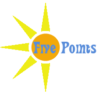 5points_logo