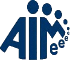 aime