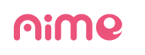 Aime_Logo