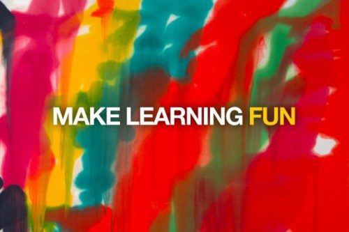 make-learning-fun-570x380