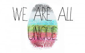 1591310027-we_are_all_unique-5604