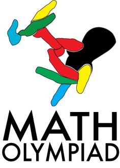 ff4af710f58084d0b71518d96e3efea0