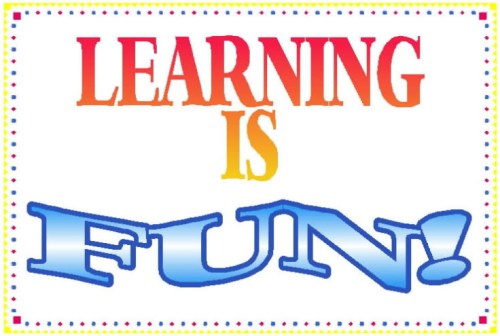 LEARNINGISFUN2-1