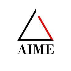 logo-aime
