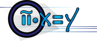 logo_olimpiada_mate_jpg