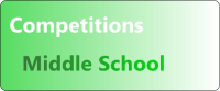MiddleSchoolCompetitions